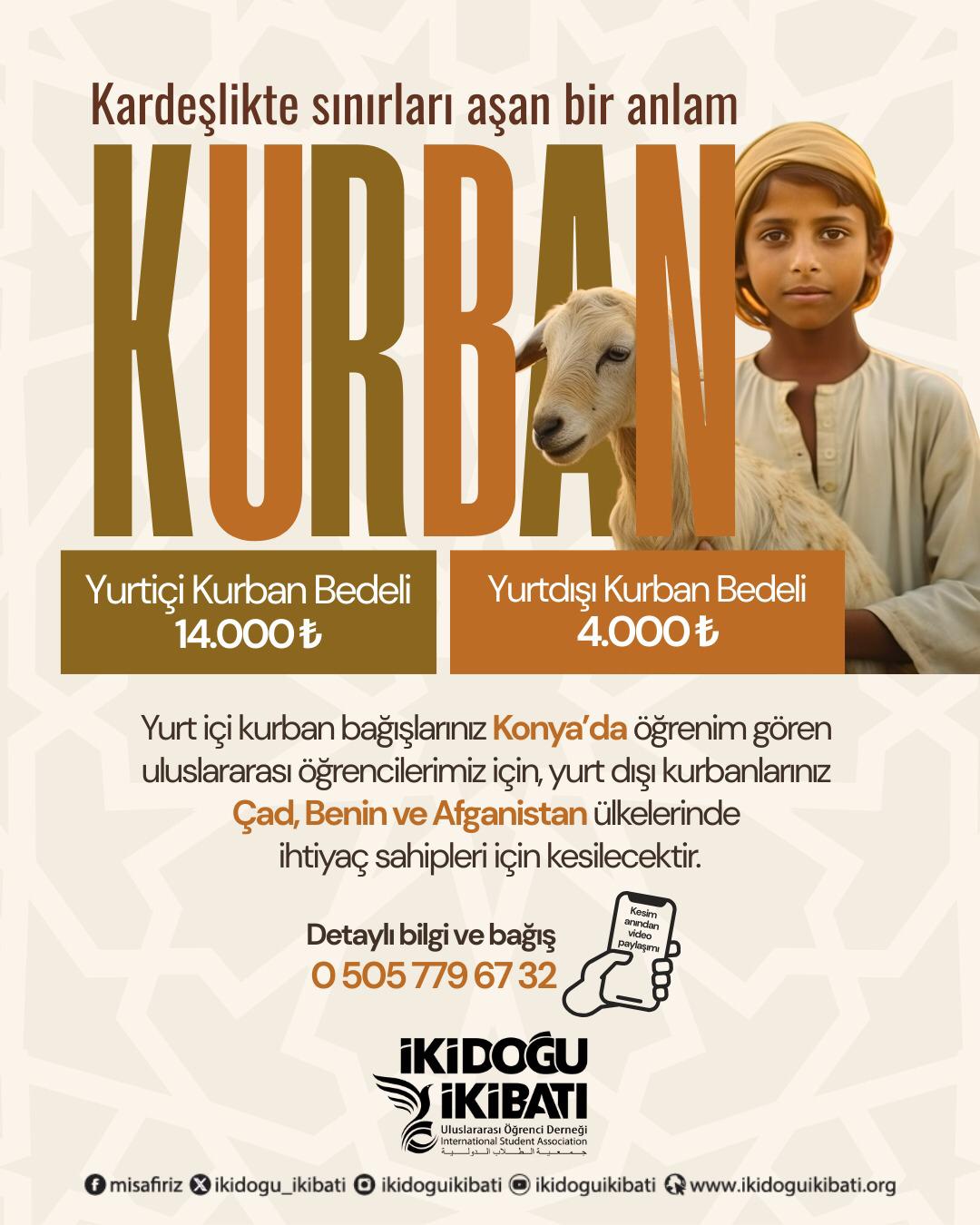 Yeni Adresimiz