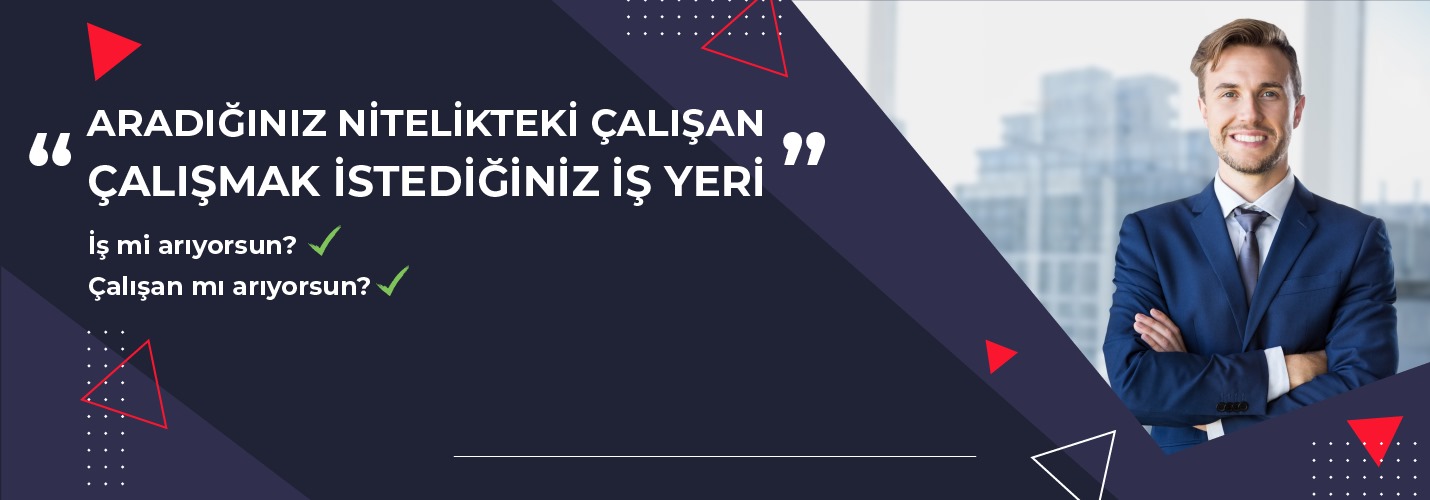 One Bord Yayında