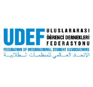 UDEF