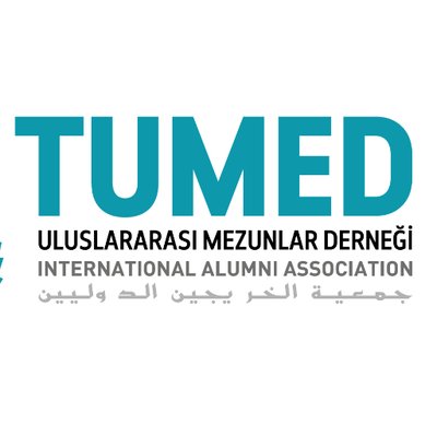 TUMED