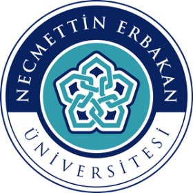 Necmettin Erbakan Üniversitesi