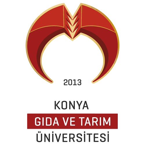 Konya Gıda Üniversitesi