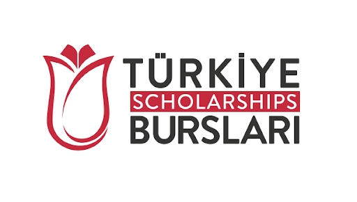 Türkiye Bursları